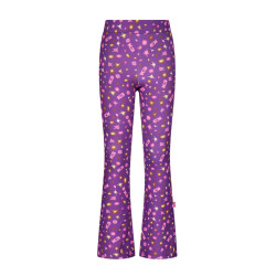 B-Nosy K3 y510-5625 Flared broek