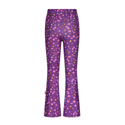 B-Nosy K3 y510-5625 Flared broek