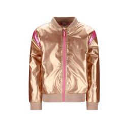 B Nosy K3 y510-5214 Winter Jacket