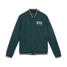 Indian Blue Jeans Bomber Jacket IBJ Green