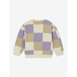 Daily 7 Sweater Check Daybreak