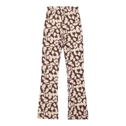 CARS Kids LEXI Pant Multi Colour
