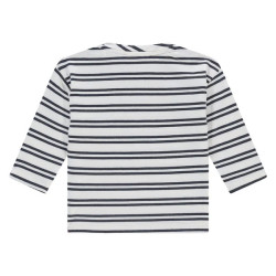 Babyface baby boys t-shirt long sleeve Antra