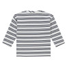 Babyface baby boys t-shirt long sleeve Antra