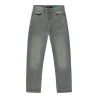 CARS Kids MAXWEL Denim Grey Used