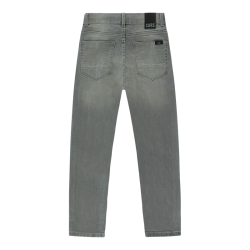 CARS Kids MAXWEL Denim Grey Used