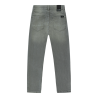 CARS Kids MAXWEL Denim Grey Used