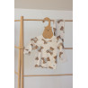 Feet je pyjama 505000881Teddy Bear