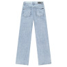 CARS Kids DYANA Denim Bleached Used