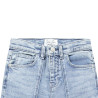 CARS Kids DYANA Denim Bleached Used