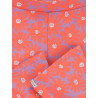 LOOXS Little flare pants Floral Spring