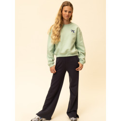 LOOXS 10sixteen sweater Mint