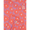 LOOXS Little printed legging Floral Spring
