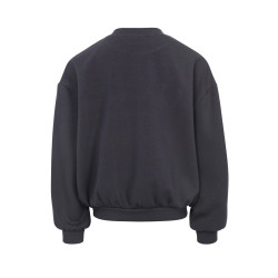 LOOXS 10sixteen sweater Midnight
