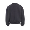 LOOXS 10sixteen sweater Midnight