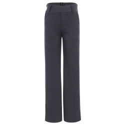 LOOXS 10sixteen pants Midnight