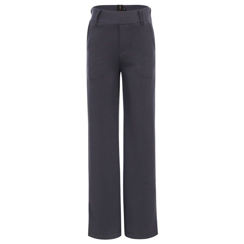 LOOXS 10sixteen pants Midnight