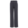 LOOXS 10sixteen pants Midnight