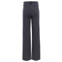 LOOXS 10sixteen pants Midnight