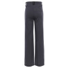 LOOXS 10sixteen pants Midnight