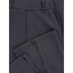 LOOXS 10sixteen pants Midnight
