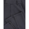 LOOXS 10sixteen pants Midnight