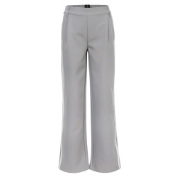 LOOXS 10sixteen Pants Mouse Grey