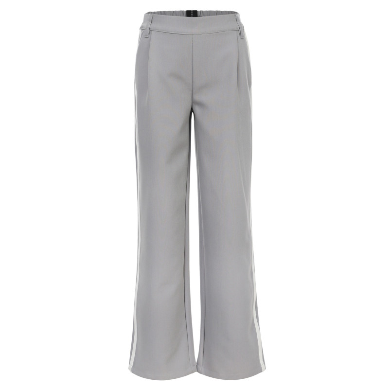LOOXS 10sixteen Pants Mouse Grey