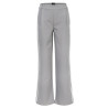 LOOXS 10sixteen Pants Mouse Grey