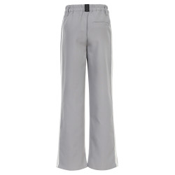 LOOXS 10sixteen Pants Mouse Grey