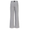 LOOXS 10sixteen Pants Mouse Grey