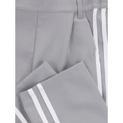 LOOXS 10sixteen Pants Mouse Grey