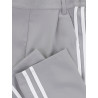 LOOXS 10sixteen Pants Mouse Grey
