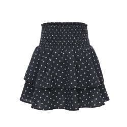 LOOXS 10sixteen Skort Star