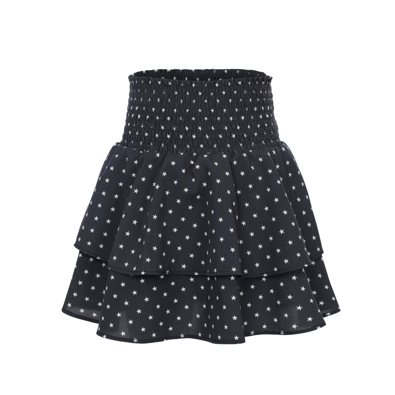 LOOXS 10sixteen Skort Star