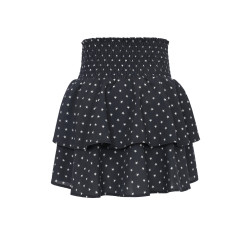 LOOXS 10sixteen Skort Star