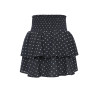 LOOXS 10sixteen Skort Star