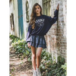 LOOXS 10sixteen Skort Star