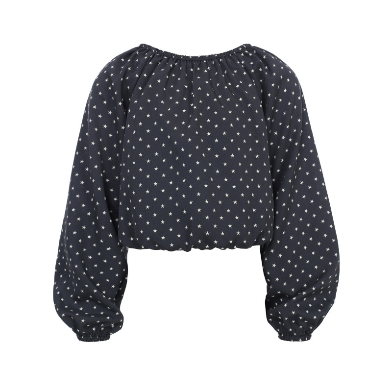 LOOXS 10sixteen Blouse Star