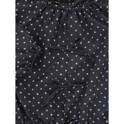 LOOXS 10sixteen Blouse Star