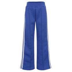 LOOXS 10sixteen Sporty pants Ultra Marine