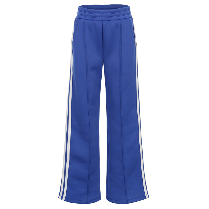 LOOXS 10sixteen Sporty pants Ultra Marine