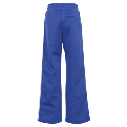 LOOXS 10sixteen Sporty pants Ultra Marine