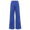 LOOXS 10sixteen Sporty pants Ultra Marine