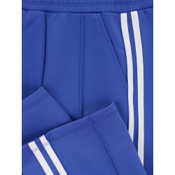 LOOXS 10sixteen Sporty pants Ultra Marine