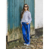 LOOXS 10sixteen Sporty pants Ultra Marine