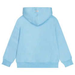 Tumble 'N Dry Salty bonnie blue