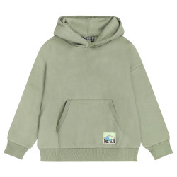 Tumble 'N Dry Salty comfrey