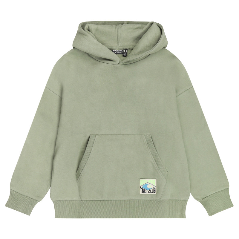 Tumble 'N Dry Salty comfrey