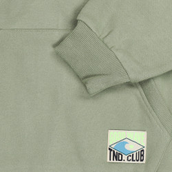 Tumble 'N Dry Salty comfrey